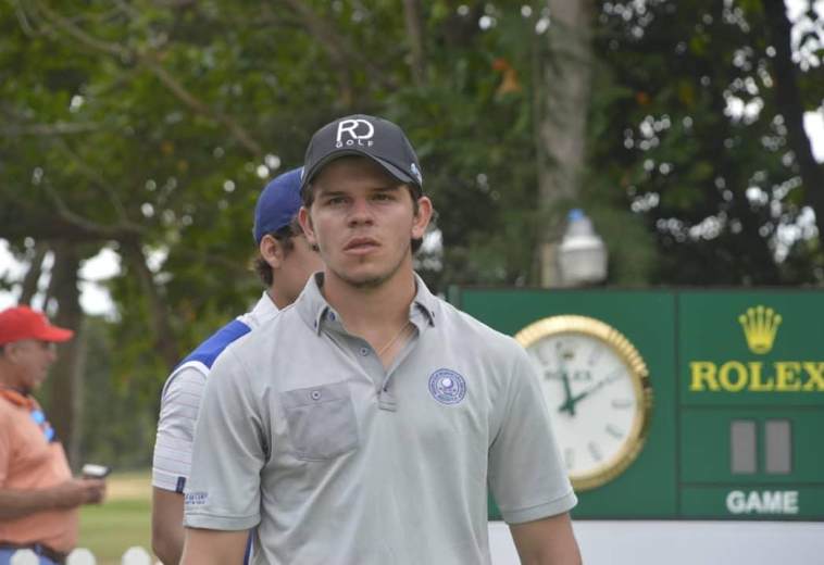 Arranca el LAAC en Perú con cuatros Dominicanos