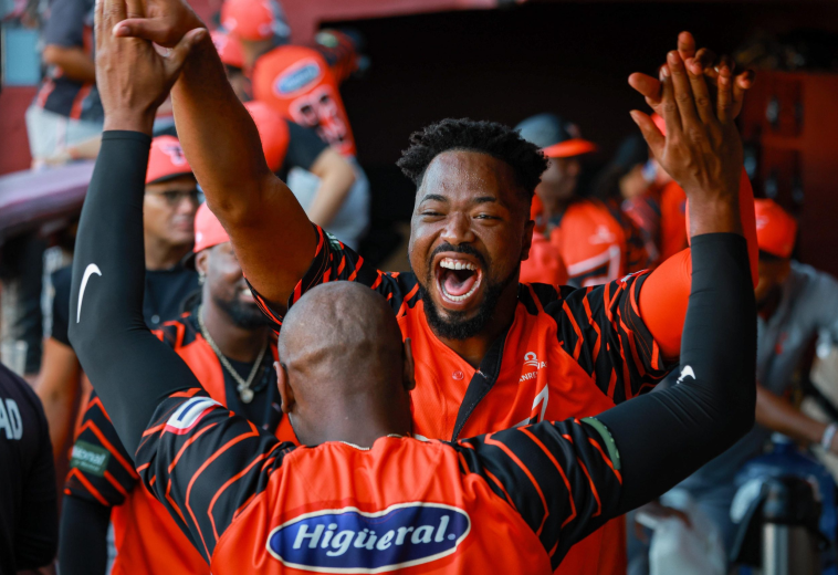Toros, a la final tras dramática victoria sobre las Águilas