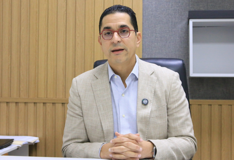 ATP Challenger 175 será el evento de tenis más importante en RD