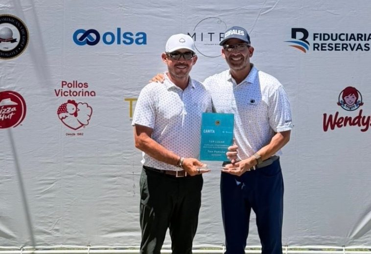 Wolmer Murillo gana séptima parada Tour Canita Banreservas