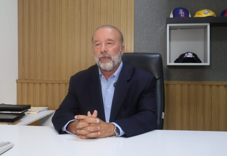 Ironman 70.3 se celebrará en Cap Cana Ciudad Destino por tercer año