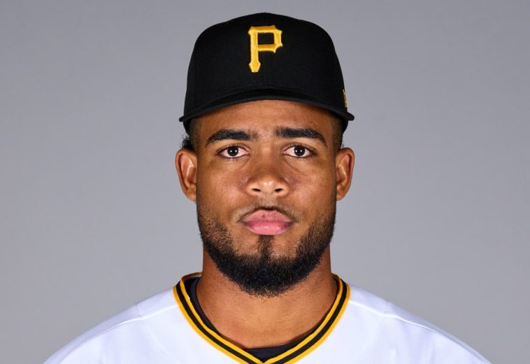 Wilber Dotel se convierte en el dominicano 965 que llega a Grandes Ligas