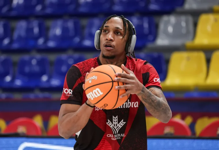 Jassel Pérez ficha por los Vaqueros de Bayamón en Puerto Rico
