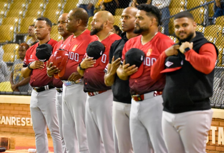 Escogido anuncia staff de coaches para la temporada 2026-27